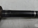 MTD-517250-1