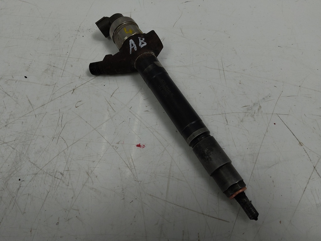 MTD-517250-2