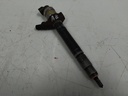 MTD-517250-2