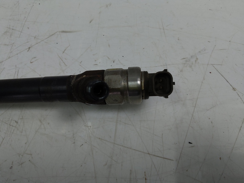 MTD-517250-3
