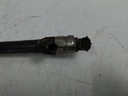 MTD-517250-3