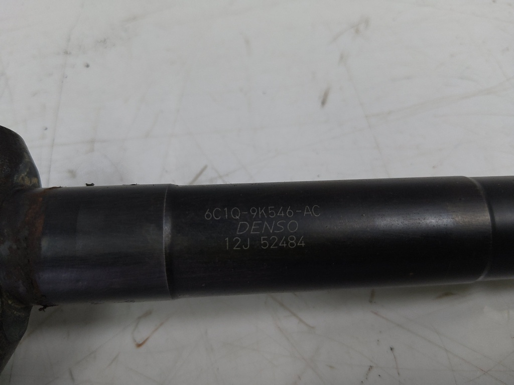 MTD-517249-1