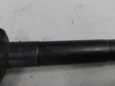 MTD-517249-1