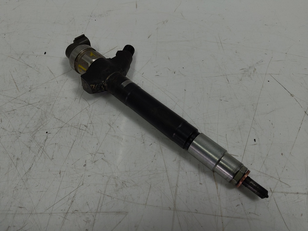 MTD-517249-3