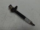 MTD-517249-3