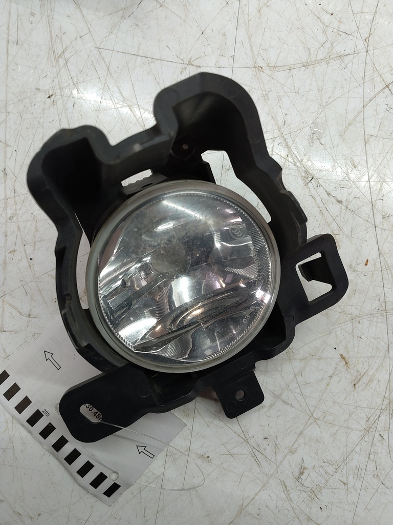 MTD-517467-1