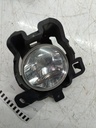 MTD-517467-1
