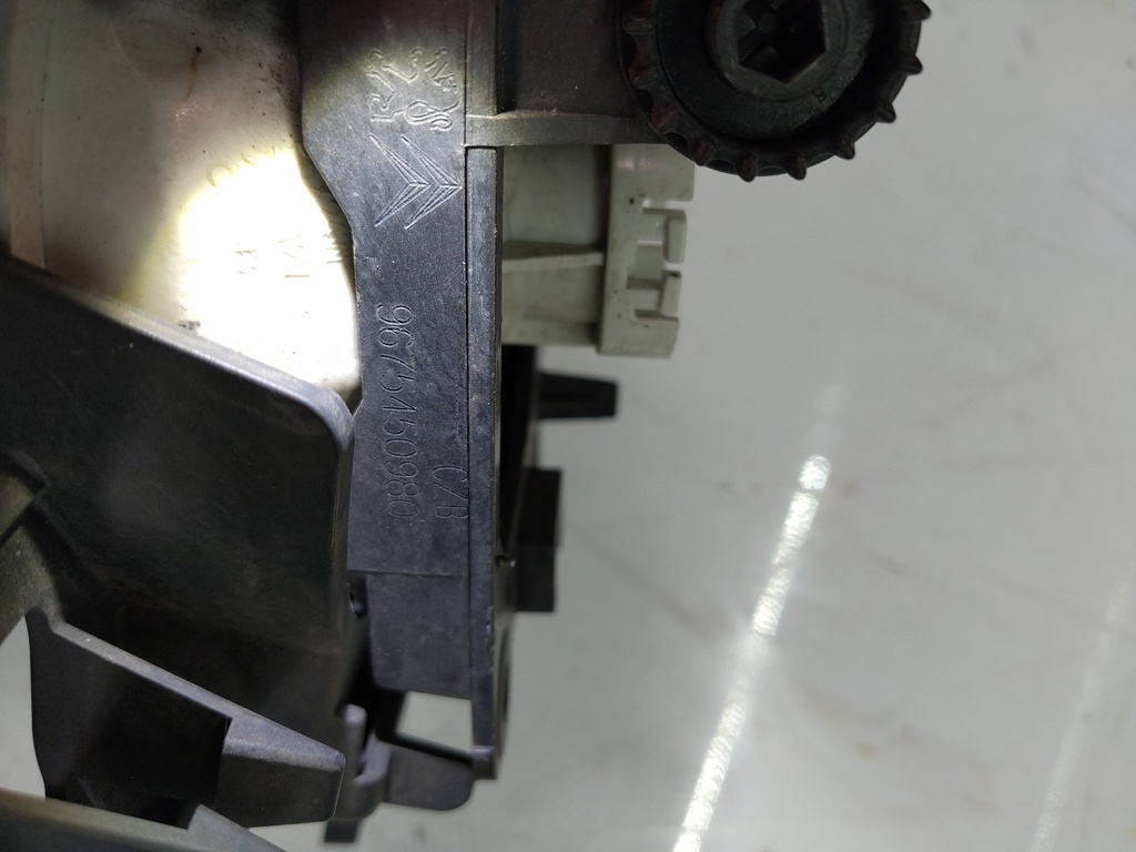 MTD-517467-2