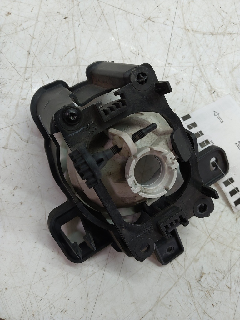 MTD-517467-3
