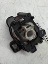 MTD-517467-3