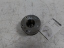 MTD-517226-1