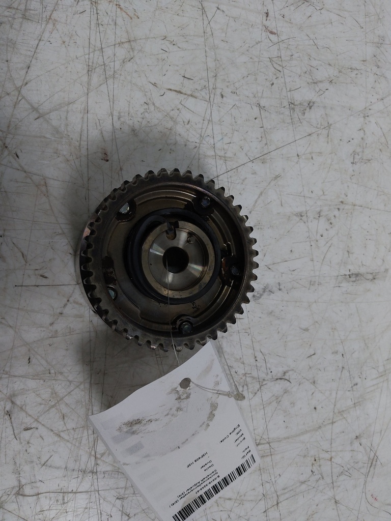 MTD-517226-2