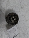 MTD-517226-2