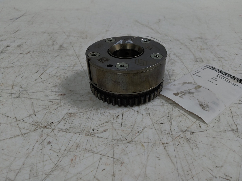 MTD-517226-3