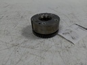 MTD-517226-3