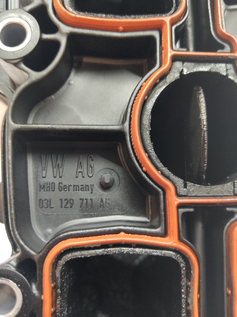 MTD-517567-1