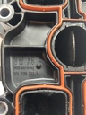 MTD-517567-1