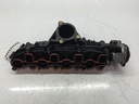 MTD-517567-2