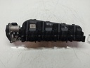 MTD-517567-3