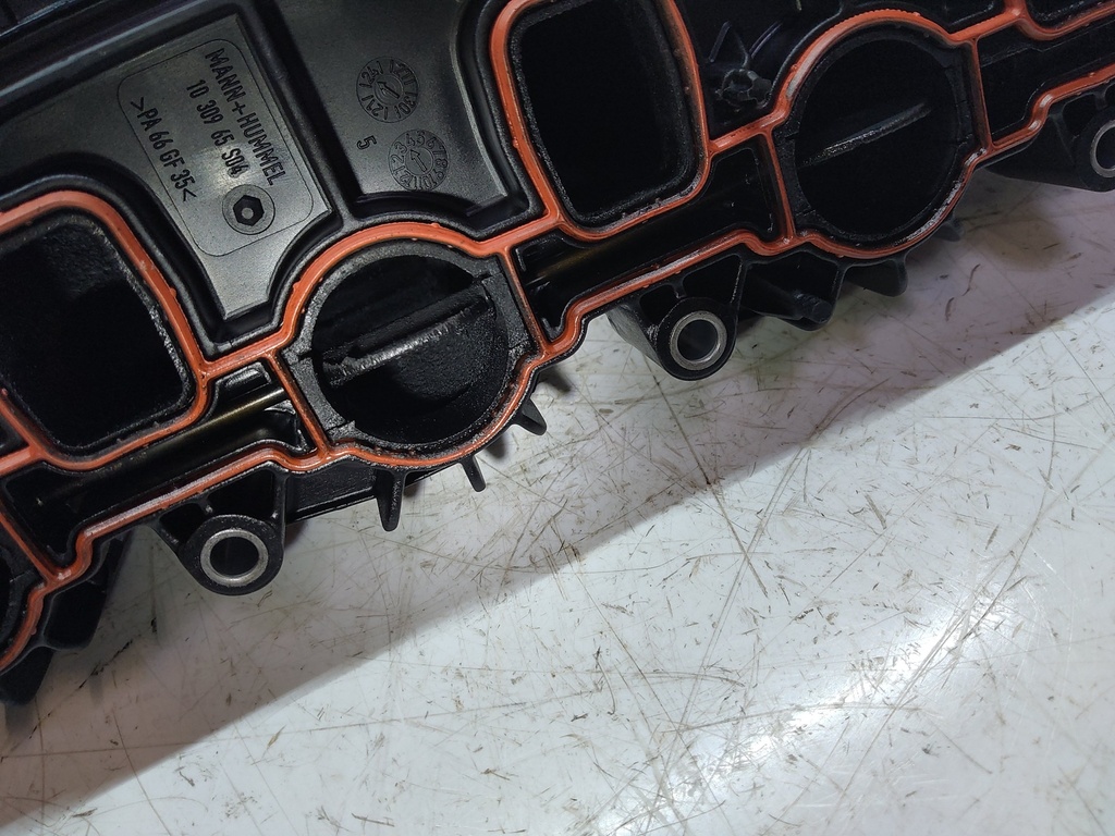 MTD-517567-4