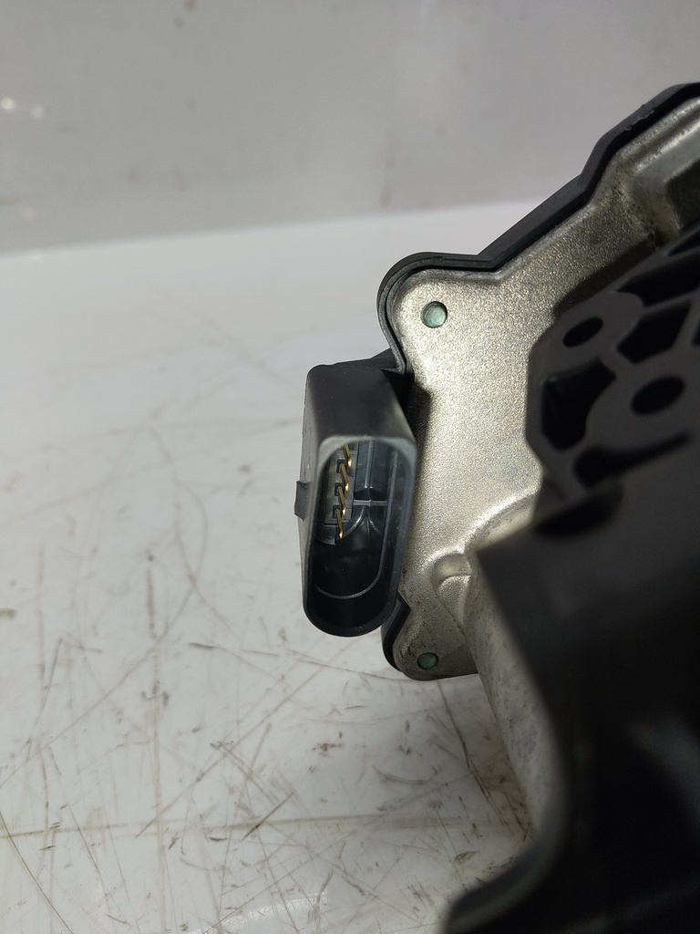 MTD-517567-5