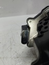 MTD-517567-5