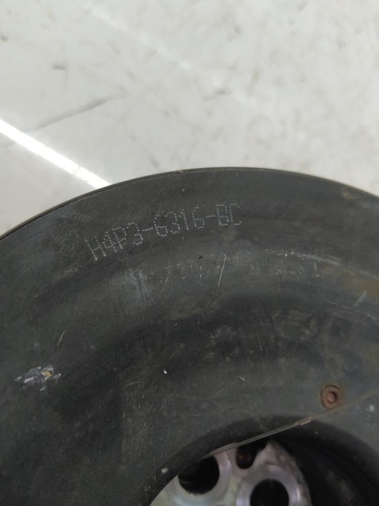 MTD-517620-1