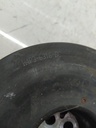 MTD-517620-1