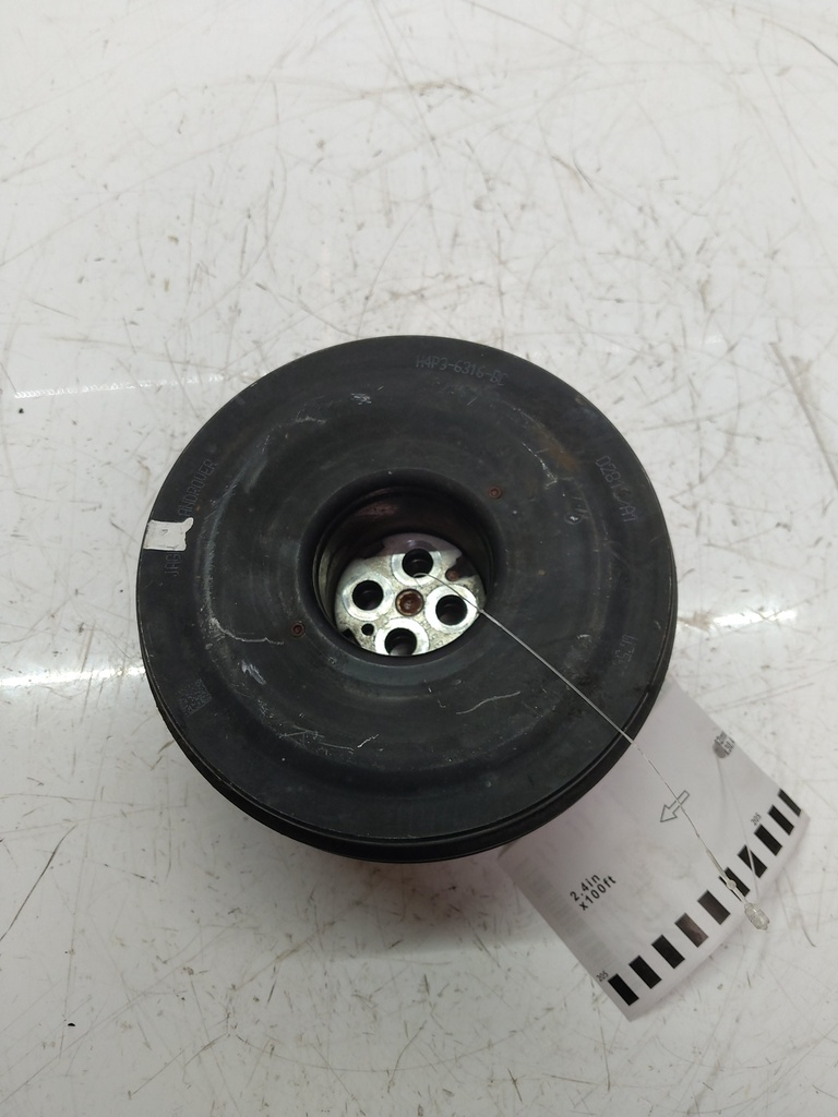 MTD-517620-2