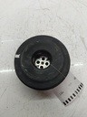 MTD-517620-2
