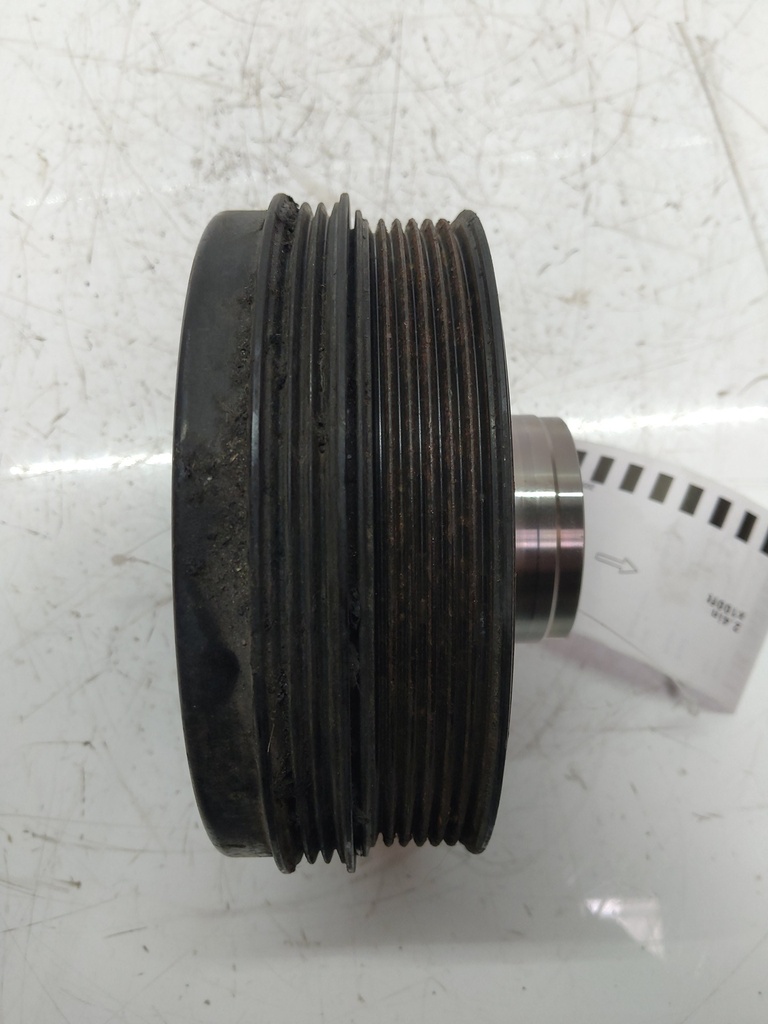 MTD-517620-3