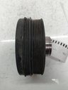 MTD-517620-3