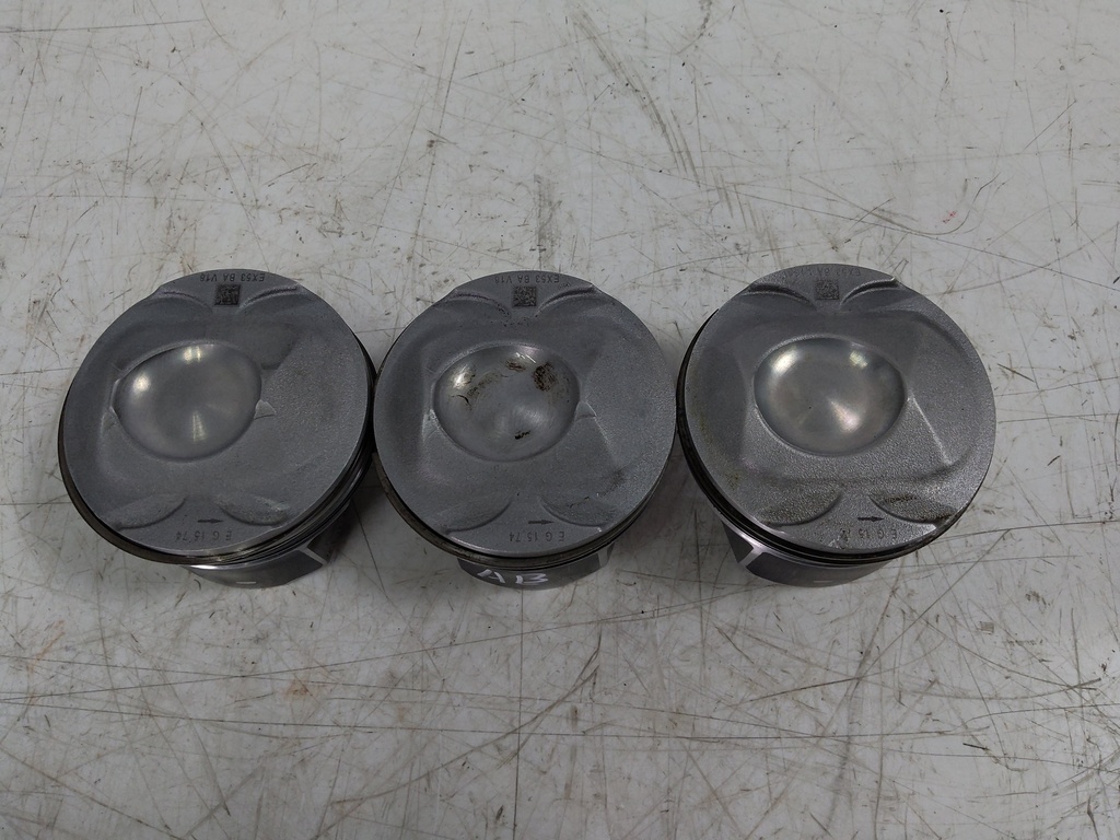 MTD-517276-2