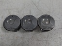 MTD-517276-2