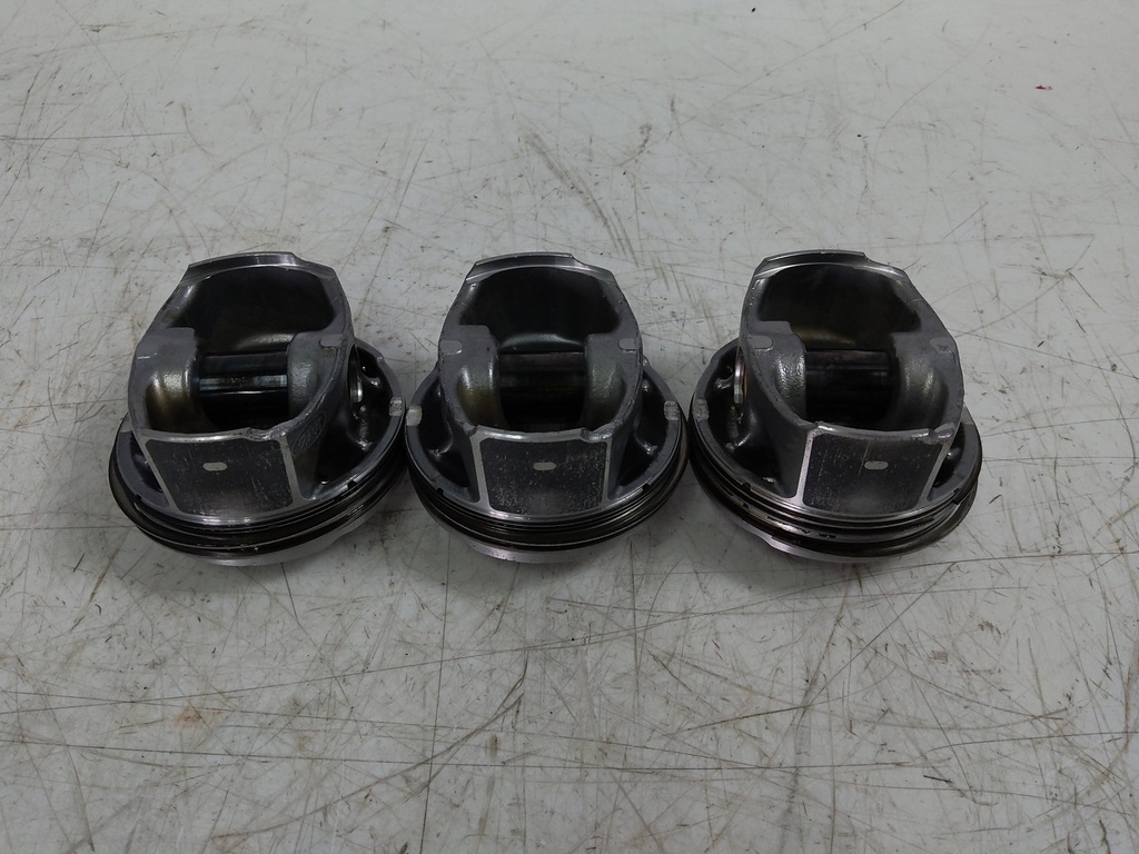 MTD-517276-3