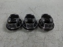 MTD-517276-3