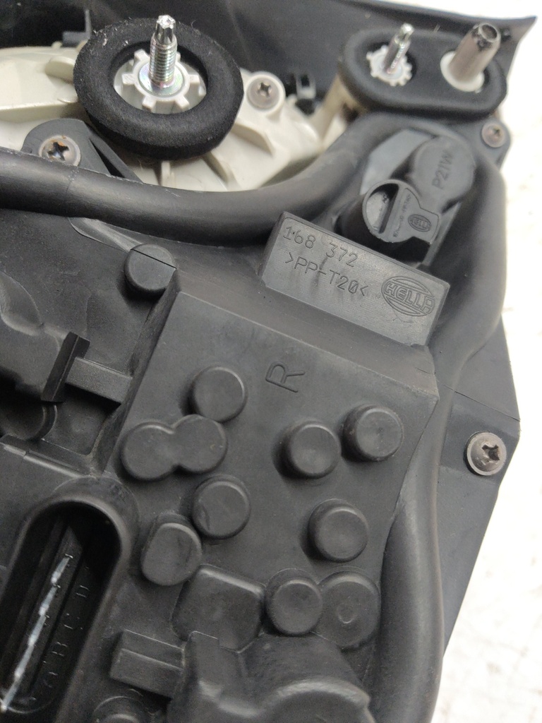 MTD-517681-2