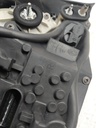MTD-517681-2