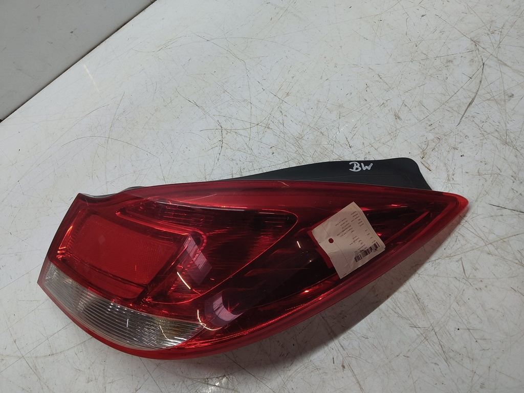 MTD-517681-3