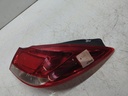 MTD-517681-3