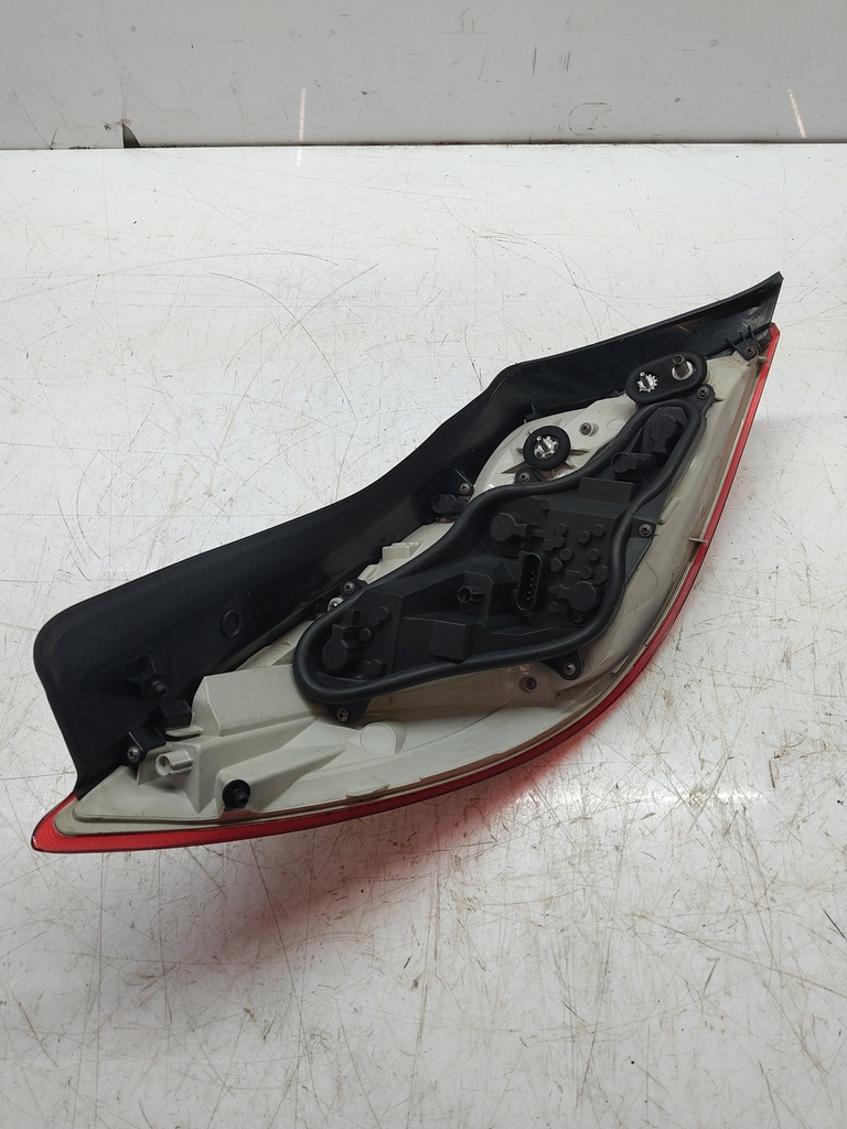 MTD-517681-4