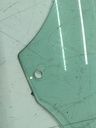 MTD-516826-1