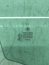 MTD-516826-3