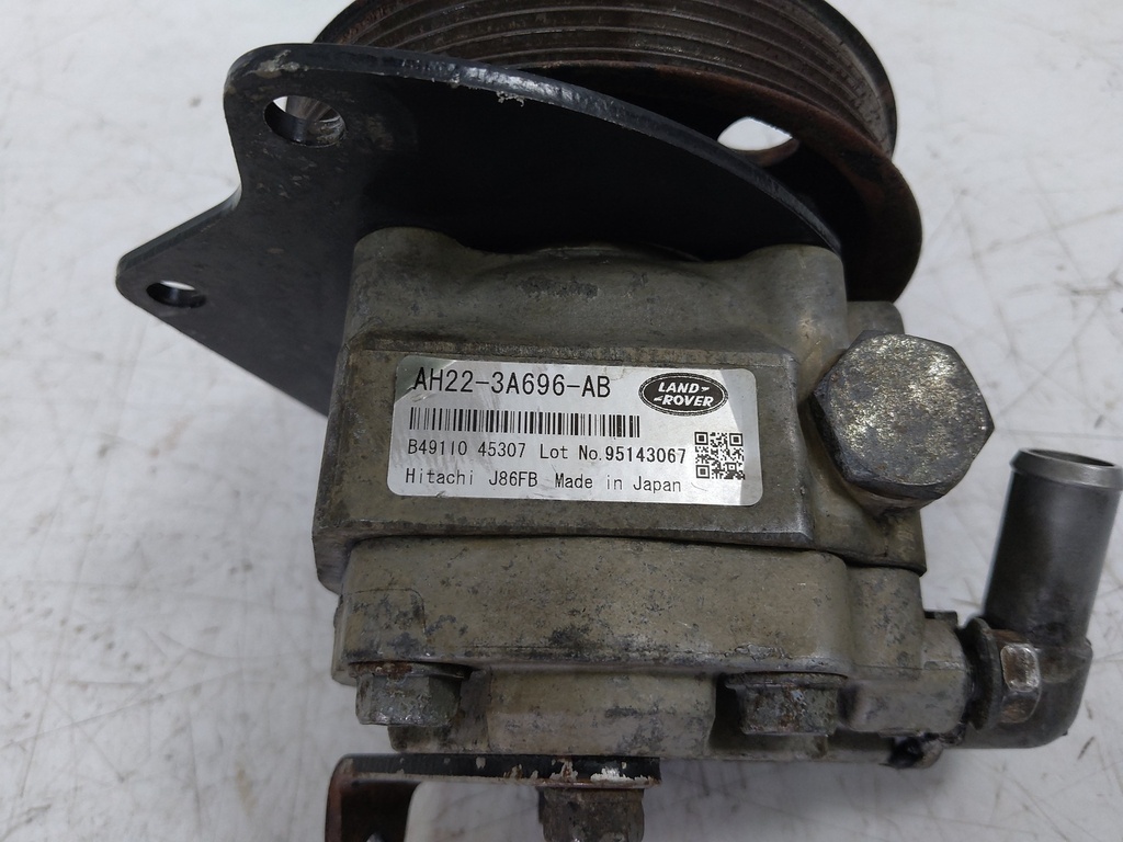 MTD-517746-1