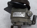MTD-517746-1