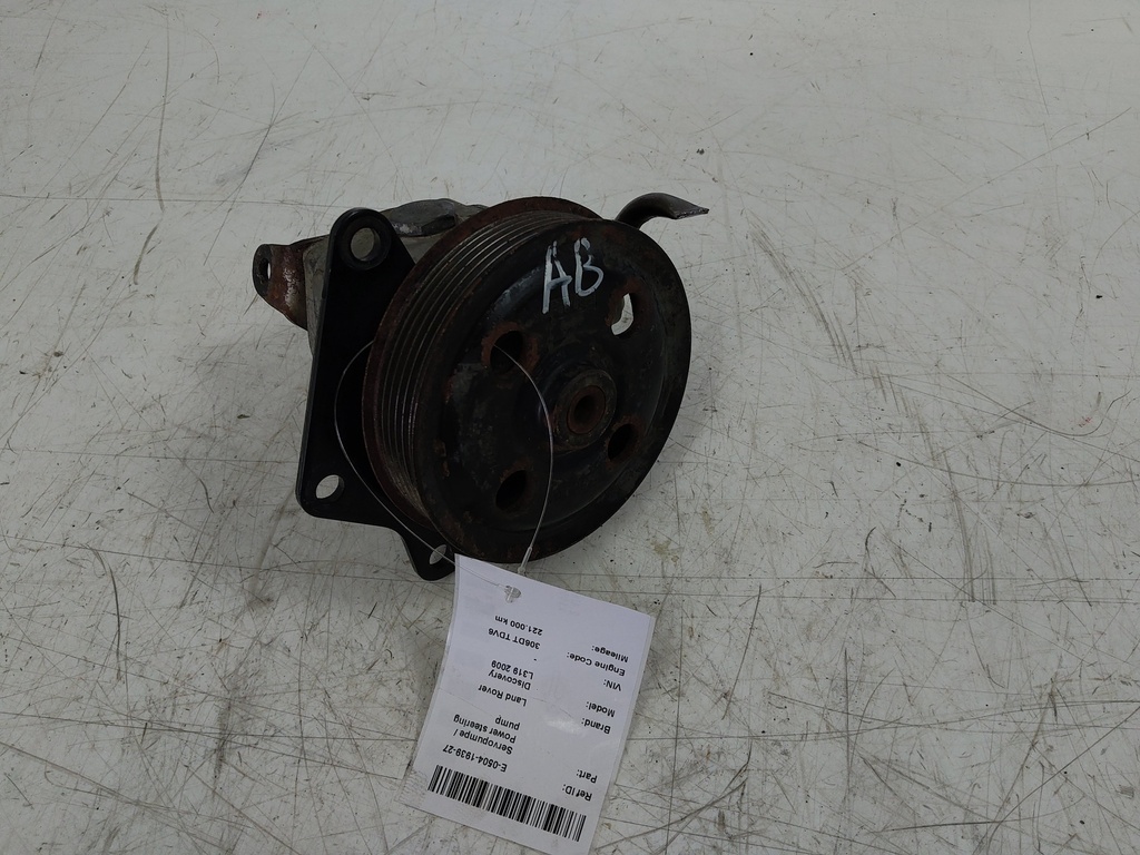 MTD-517746-2