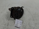 MTD-517746-2