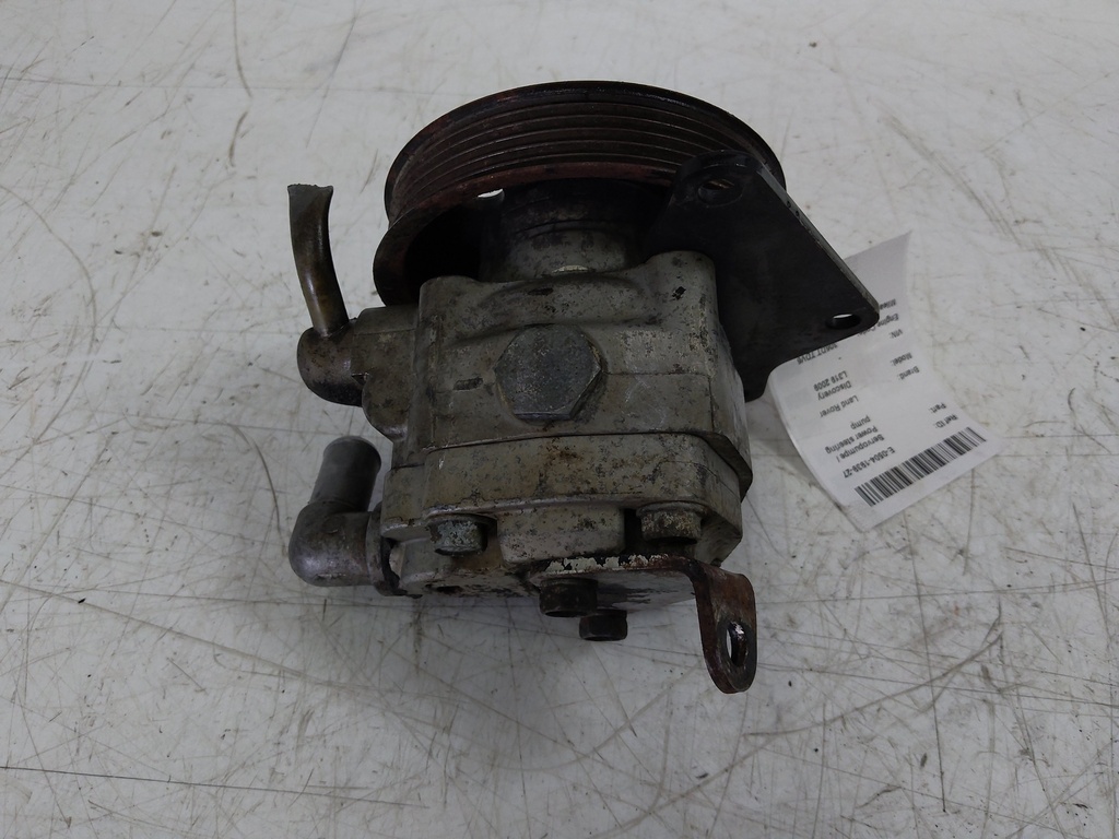 MTD-517746-3