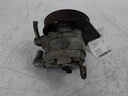 MTD-517746-3