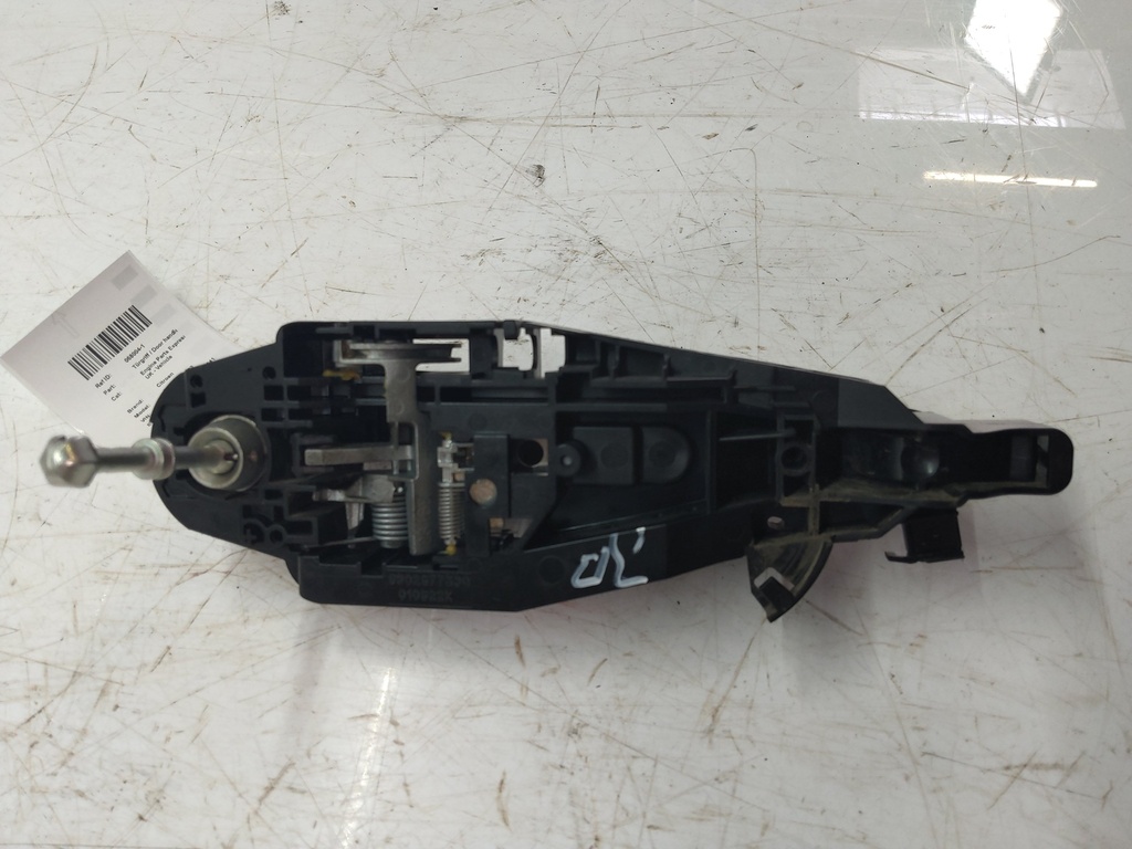 MTD-516842-1